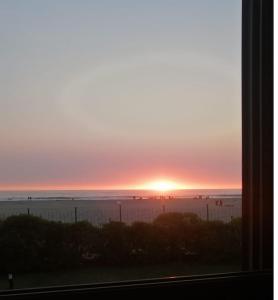 Condominio Ilimay Las Cruces