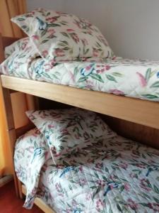 Condominio Ilimay Las Cruces