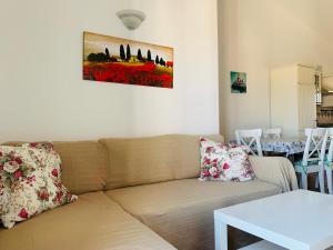 Casa Vacanza Serena img12