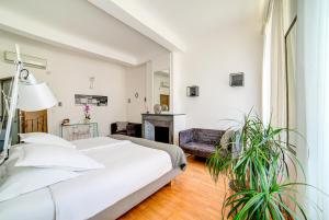 B&B / Chambres d'hotes Le Limas : photos des chambres