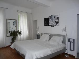 B&B / Chambres d'hotes Le Limas : photos des chambres