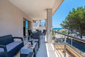 Villa JAITIT Son Serra by Mallorca Villa Selection - Сон-Серра-де-Марина