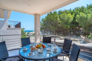 Villa JAITIT Son Serra by Mallorca Villa Selection