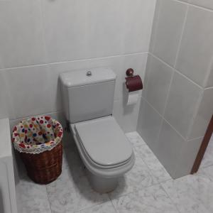 Apartamento Atico Altar