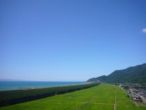 Hotel Asuka Nagaoka Japan J2ski - 