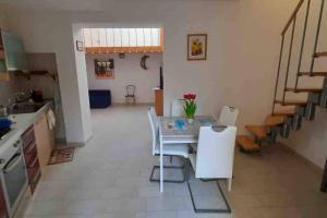 Stylish Loft Trivano Cagliari 2 beds2 bath