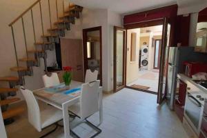 Stylish Loft Trivano Cagliari 2 beds/2 bath img20