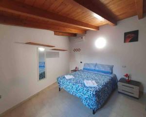 Stylish Loft Trivano Cagliari 2 beds/2 bath img23