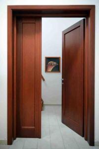 Stylish Loft Trivano Cagliari 2 beds/2 bath img17