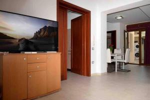 Stylish Loft Trivano Cagliari 2 beds/2 bath img16