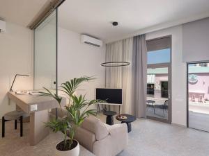 Ares Luxurious Residence