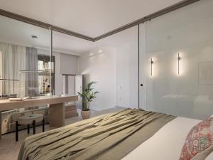 Ares Luxurious Residence