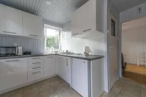 Gościniec na Leśnej - Sztutowo