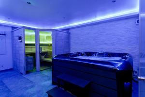 VIP Villa & Spa