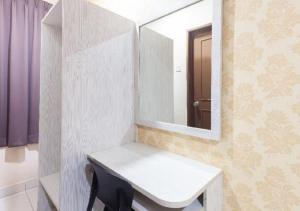 Hotel Pulai Ipoh