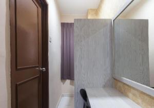Hotel Pulai Ipoh