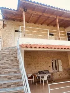 Sofia's Rooms - Vuno