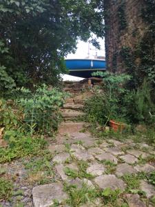 Edel de la Touche Balard