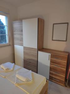 Medulin.Apartman