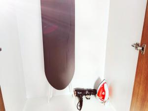 Alanis Residence Sepang KLIA Kota Warisan