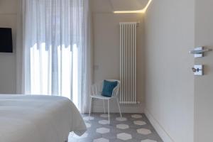 Biuti Suite Apartment