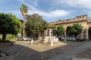 Biuti Suite Apartment