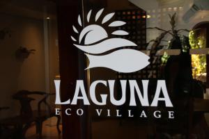 Tropical Bliss Pool Wi-Fi BBQ Near Quepos Manuel Antonio