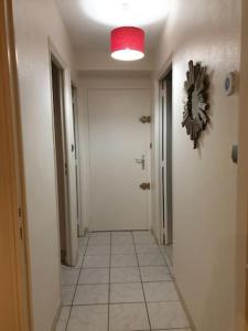 Appartements RnB Locations Macon : photos des chambres