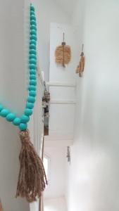 Les Appartements du 104 : photos des chambres