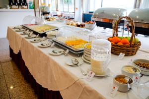 Hotel Premium Porto Maia