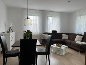 Weingut Sparrmühle Clarissa und Werner Manz GbR - Dolgesheim