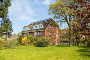 Family Room room in Ruser's Hotel