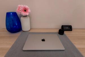 Appartamento Ducco zona ospedale