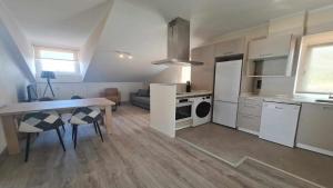 Las quinta de bricia 5-c