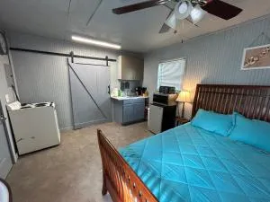 Seagull Seaclusion - Markham