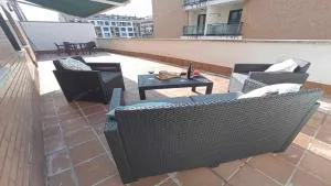 La vega de posada - Turanzas