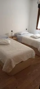 Apartamentos Casa de los Ramos - 莫利诺斯德杜埃罗