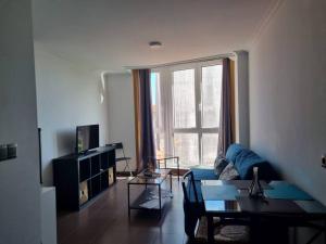 El Faro Encantado - 2C. Divino.