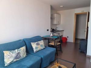 El Faro Encantado - 2C. Divino.