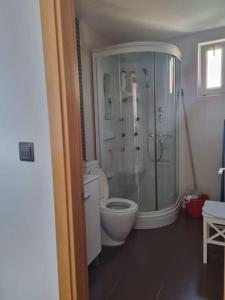 El Faro Encantado - 2C. Divino.