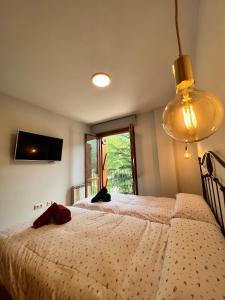 El Mirador De Cerler