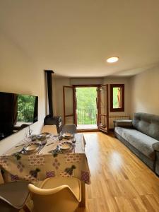 El Mirador De Cerler