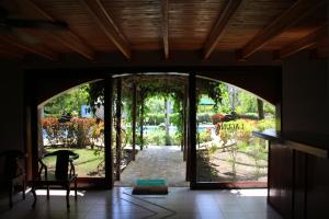 Tropical Bliss Pool Wi-Fi BBQ Near Quepos Manuel Antonio