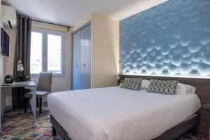 The Originals Boutique, Hôtel Danieli, Avignon - 阿维尼翁