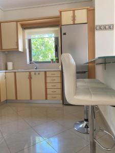 Messinian Seaview Mezonette #Private Beach#Unoblu®