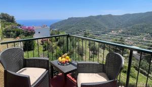 Cà de Pà Villetta per le tue Vacanze