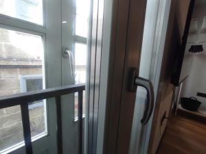 1A. Estudio para disfrutar y tapear en Ourense