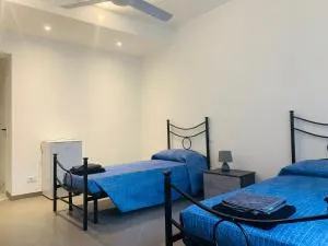 La Chiocciola - Rivarone