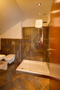 Gästehaus Leimer Bräu