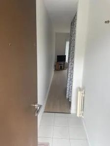 Studio privé - 埃尔蒙